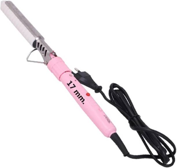 TOLERANCE V&G Curling Iron, For Professional Curl Curling MACHINE Electric Hair Curler
