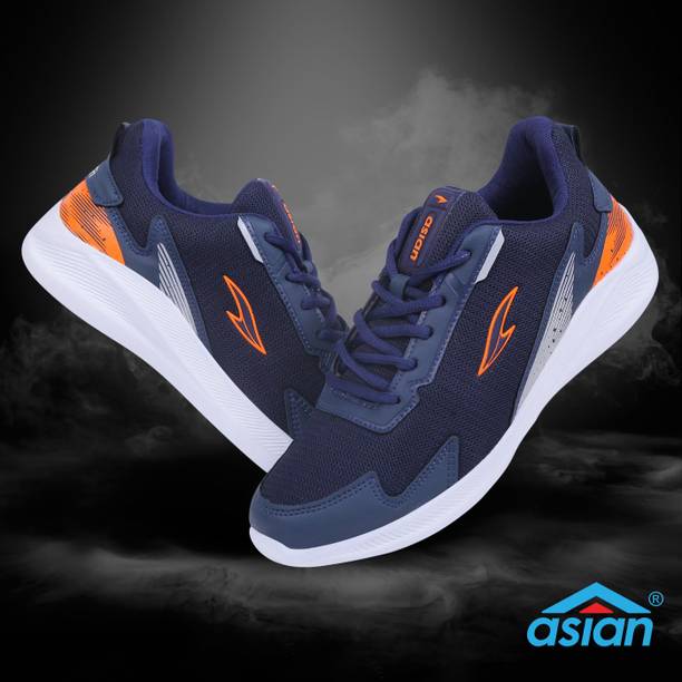 Price History of Newton 01 Men s Lightweight Running Shoes Sneakers For Men