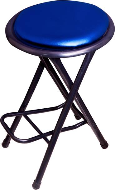 CSS Metal Cafeteria Chair