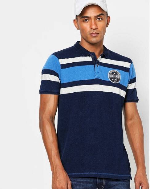 Dnmx Clothing And Accessories - Buy Dnmx Clothing And Accessories ...