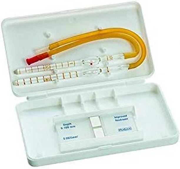 Elecopto HAEMOCYTOMETER Homogenizer