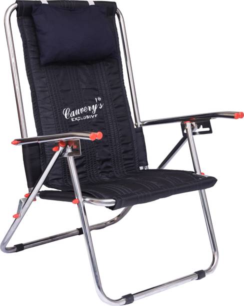 Cauvery enterprises special Metal Outdoor Chair