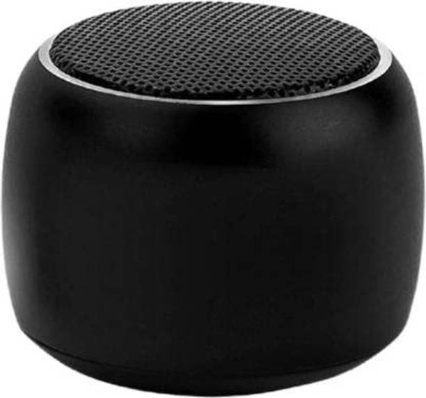 G2L Mini Bluetooth Speaker Built-in Mic Long battery Life speaker 5 W Bluetooth Speaker