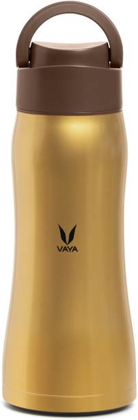 Vaya Water Bottles Online at Discounted Prices on Flipkart