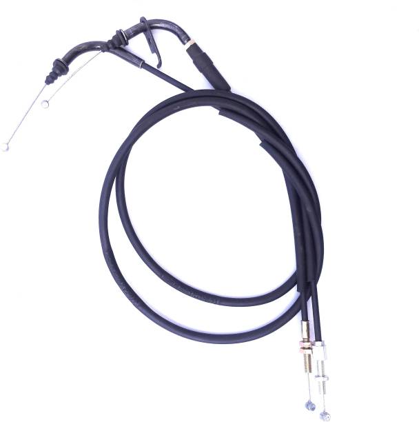 KALSTAR 96 cm Accelerator Cable