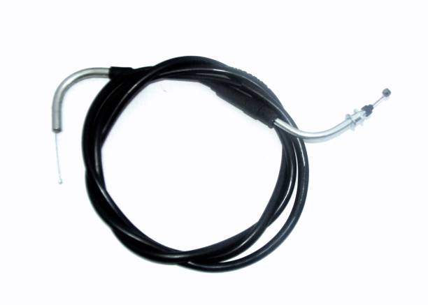 KALSTAR 177 cm Accelerator Cable