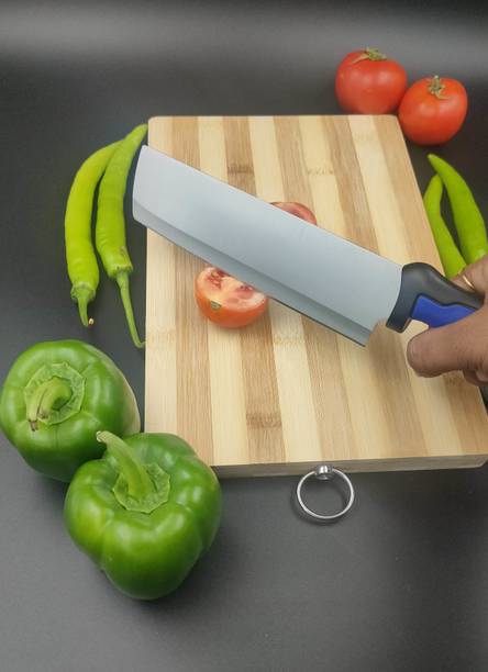 ATIASRAMA 1 Pc Stainless Steel Knife