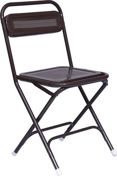 Cauvery enterprises special Metal Living Room Chair