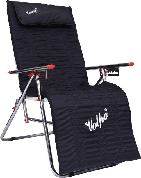 Cauvery enterprises special Metal Outdoor Chair