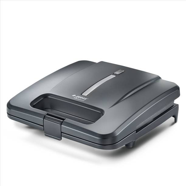 Judge Sandwich maker with Sandwich plates 03 Toast Sandwich Maker