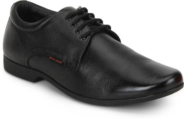 RC3455 Derby For Men