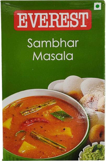EVEREST Sambhar Masala