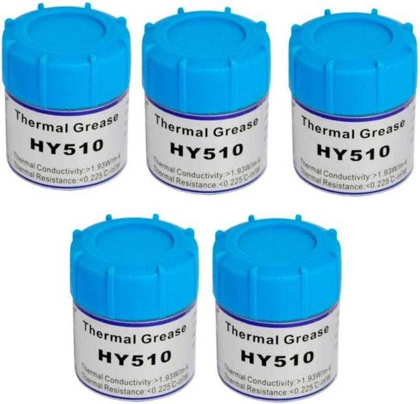 Thermal Paste Upto 60 Off on Thermal Paste Online