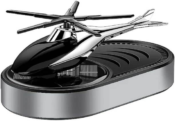 Cloudsale Cologne Fragrance Diffuser New HLCPTR SLV