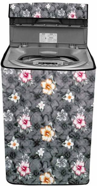 Star Weaves Top Loading Washing Machine  Cover