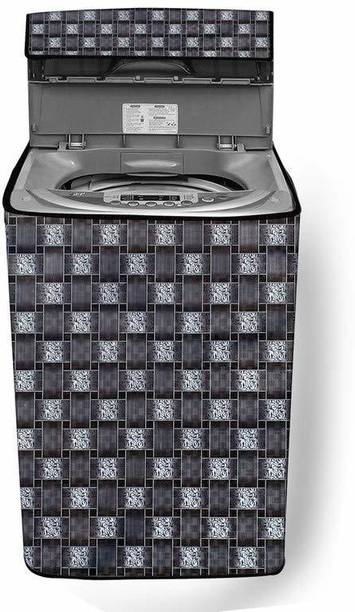 Star Weaves Top Loading Washing Machine  Cover