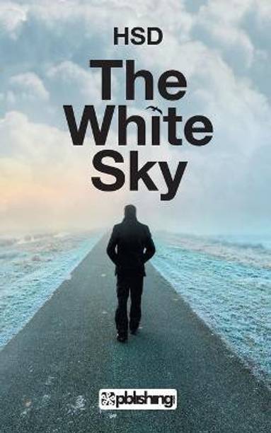 The White Sky