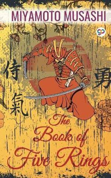 The Book of Five Rings