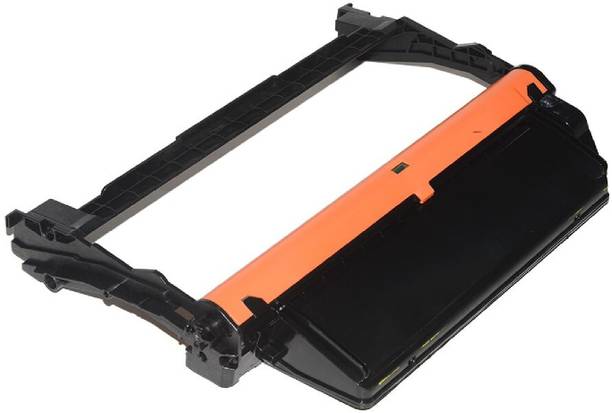 AXEL B215 Black DRUM UNIT for Use in Xerx B210 Printer, B205 MFP, B215 MFP Black Ink Toner