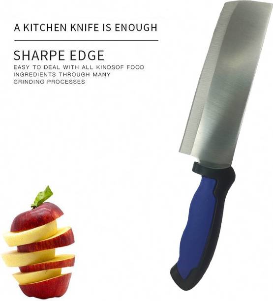 ATIASRAMA 1 Pc Stainless Steel Knife