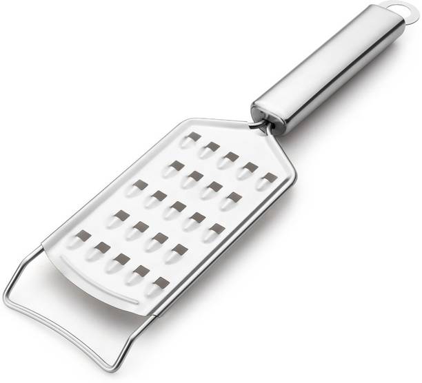 winger Cheese Grater Zester for Kitchen Vegetables & Fruits Shredder Vegetable & Fruit Grater