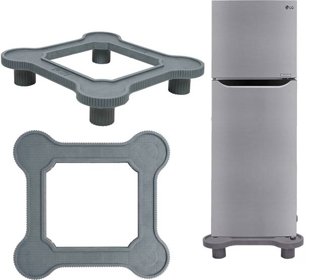 sai praseeda Refrigerator, Washing Machine, Air Cooler, Water Cooler Material Plastic