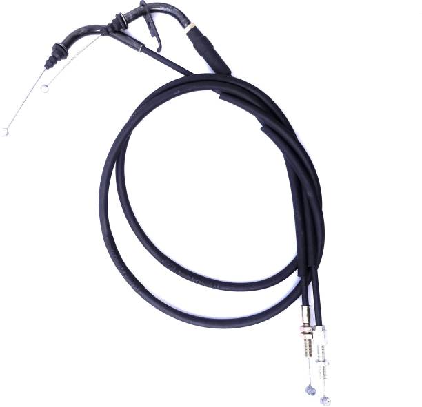 KALSTAR 93 cm Accelerator Cable