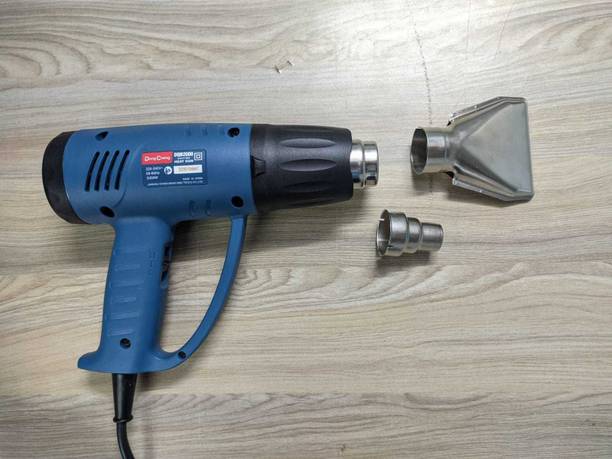 Dongchengg DQB2000 2000 W Heat Gun