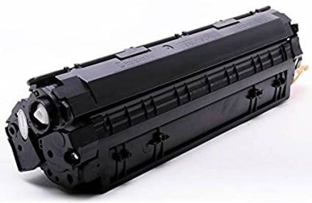Crid toner cartridge 912 Black for Canon LBP3018, LBP3018B, LBP3108, LBP3108B Black Ink Cartridge