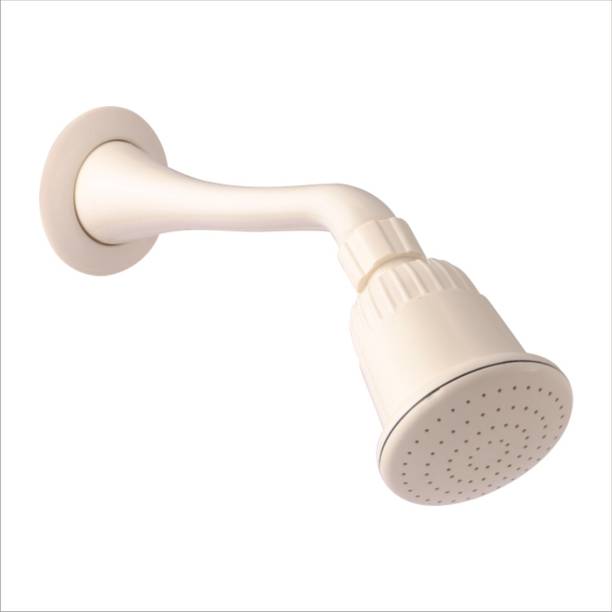 सैनिटफ OVERHEAD SHOWER शावर हैड