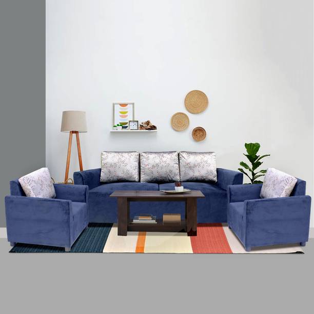 Flipkart Perfect Homes Sofa Sets Online at Best Prices on Flipkart