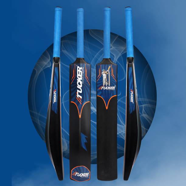 Cricket Bats Buy Online at Best Prices