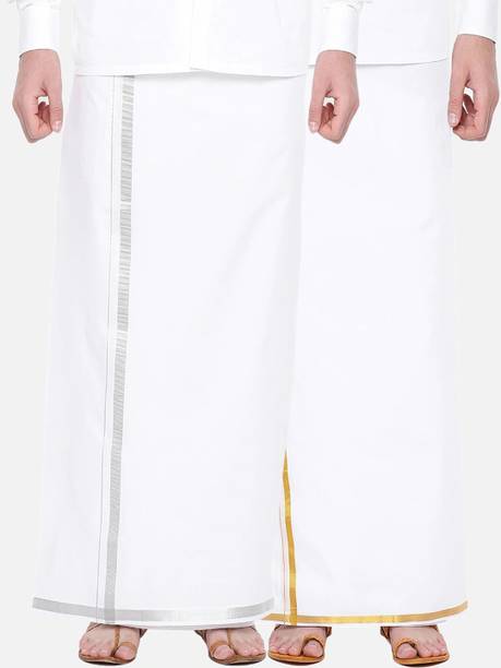 ramraj belt