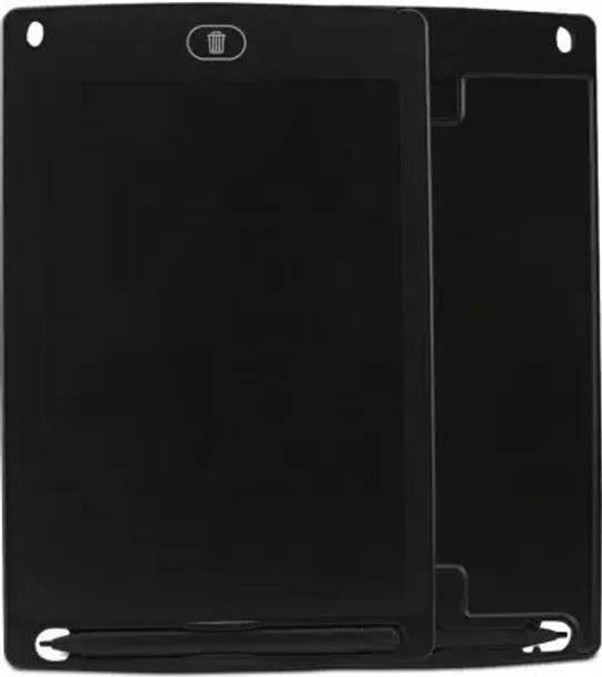Ephemeral LCD Writing 8.5 Inch Tablet Electronic Writing -719