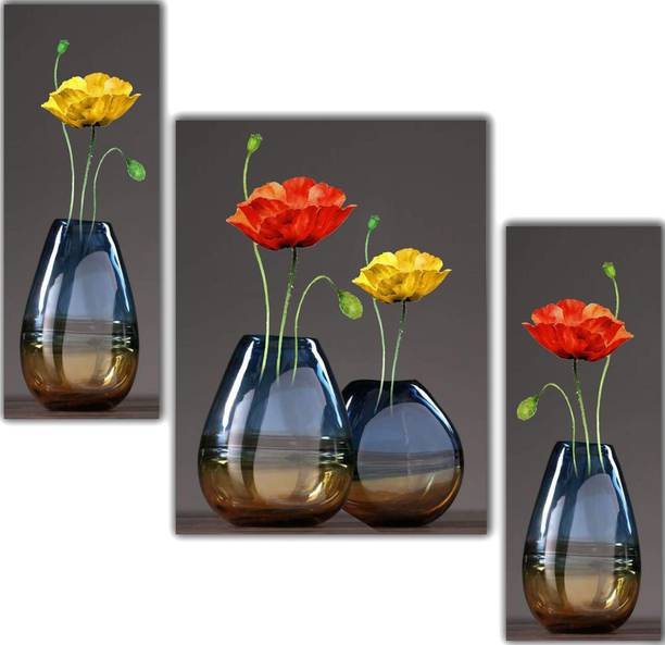 Wall Decorative Gift Item Paper Print
