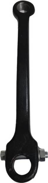 atlas cycle flipkart