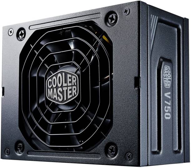 COOLER MASTER V SFX Gold 750W A/UK Cable 750 Watts PSU
