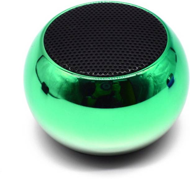 DKUY Mini JB1 Boost M3 Bluetooth Speaker 10 W Bluetooth Speaker