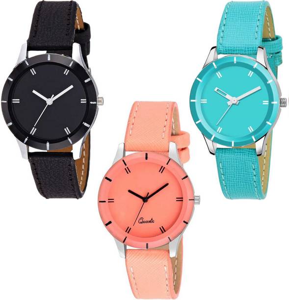 Black Watch Women - Buy Black Watch Women online at Best Prices in ...