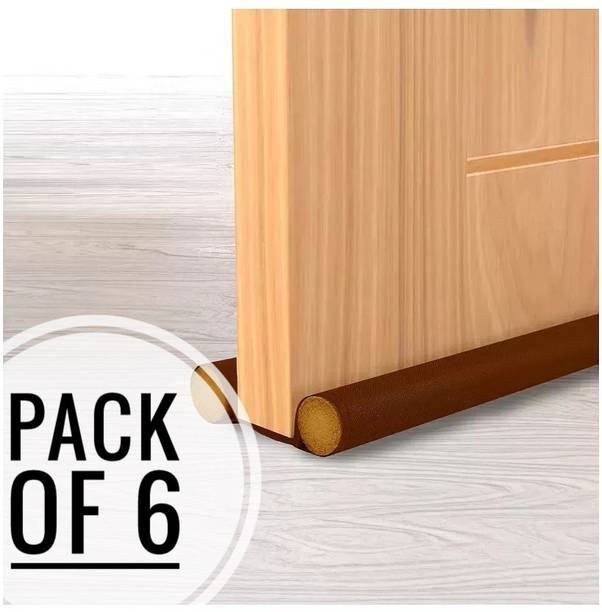 FastyL Door Concealed Door Closer