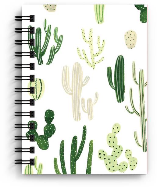 UphaarArticles cartoon diary A5 Diary unruled 160 Pages