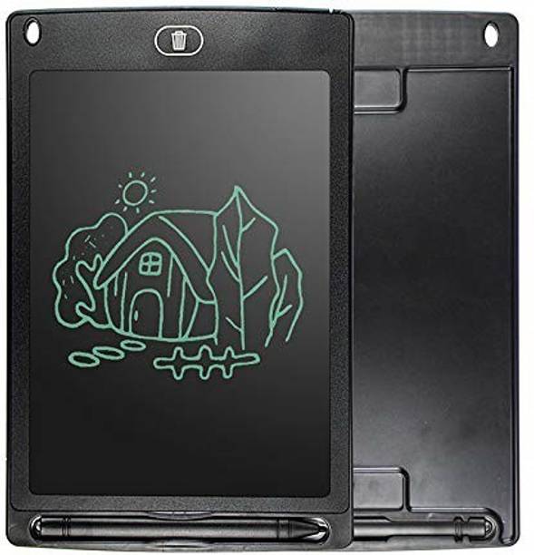 Ephemeral LCD Writing 8.5 Inch Tablet Electronic Writing -1910