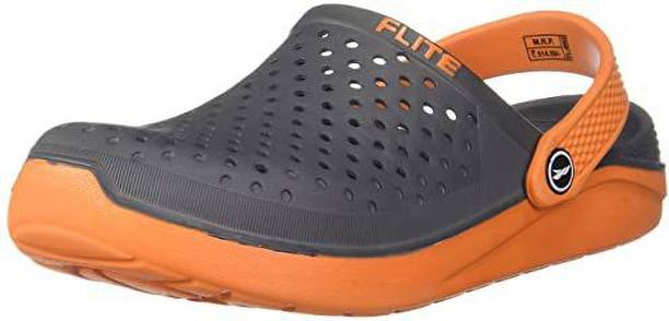 flite footwear for gents