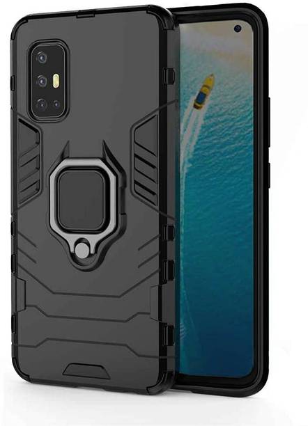 BOZTI Back Cover for Vivo V17