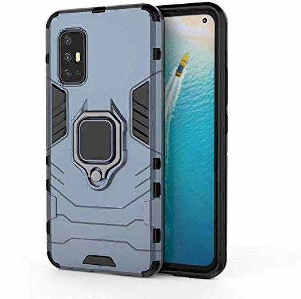SMARTPOCKET Back Cover for VIVO V17