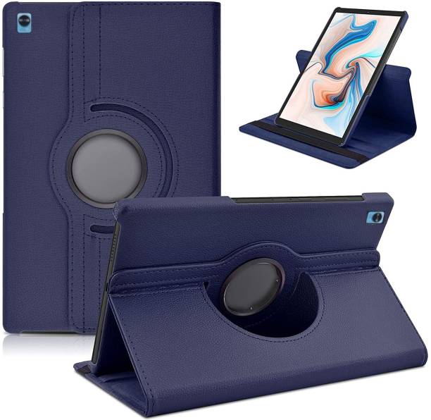 Mobilejoy Flip Cover for Realme pad mini 8.7inch