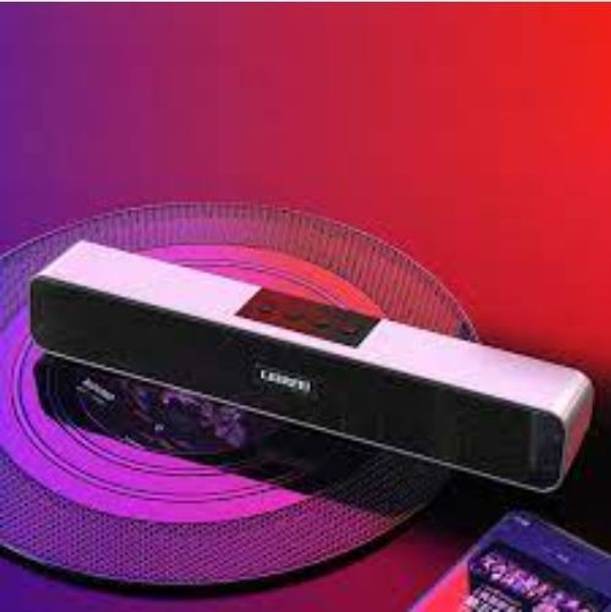 ROAR YST-3502/E-91 48 W Bluetooth Speaker