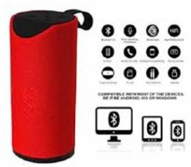 Clairbell TG113 48 W Bluetooth Speaker