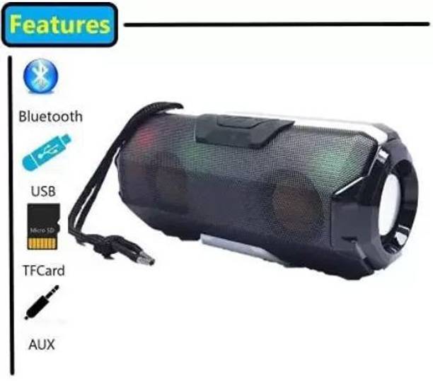 Clairbell A006 48 W Bluetooth Speaker