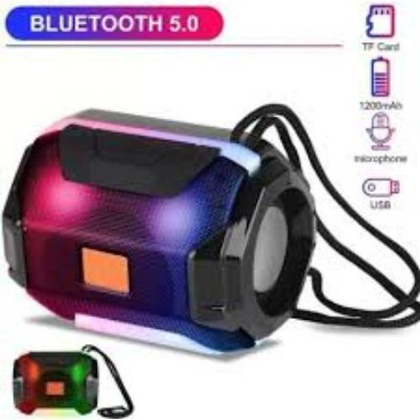 Clairbell A005 48 W Bluetooth Speaker